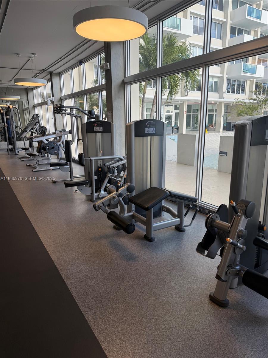 1200 West Ave #1214, Miami Beach FL 33139