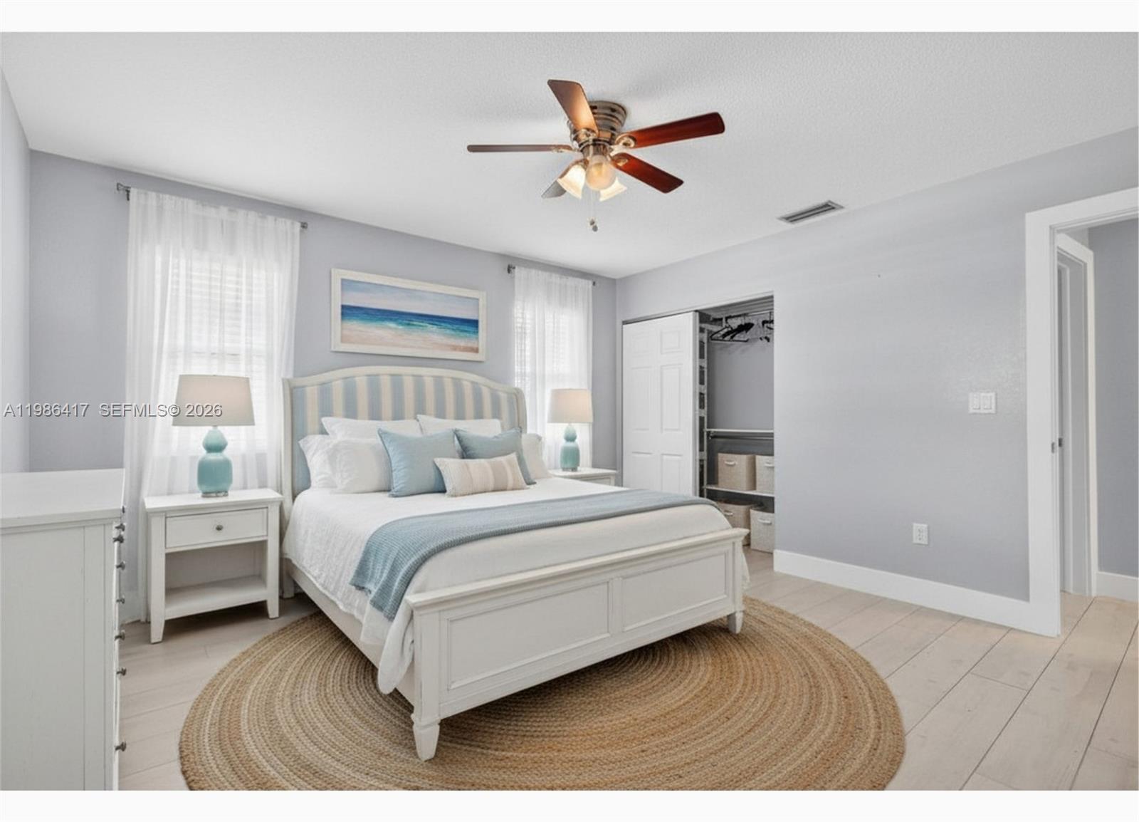 217 SE 5th St, Dania Beach FL 33004