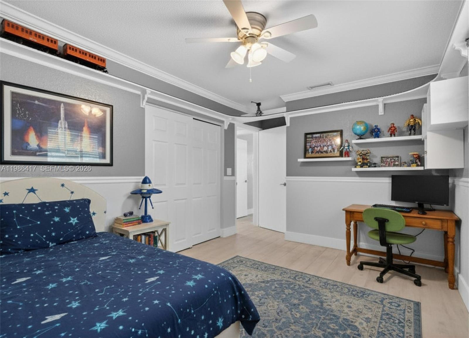 217 SE 5th St, Dania Beach FL 33004