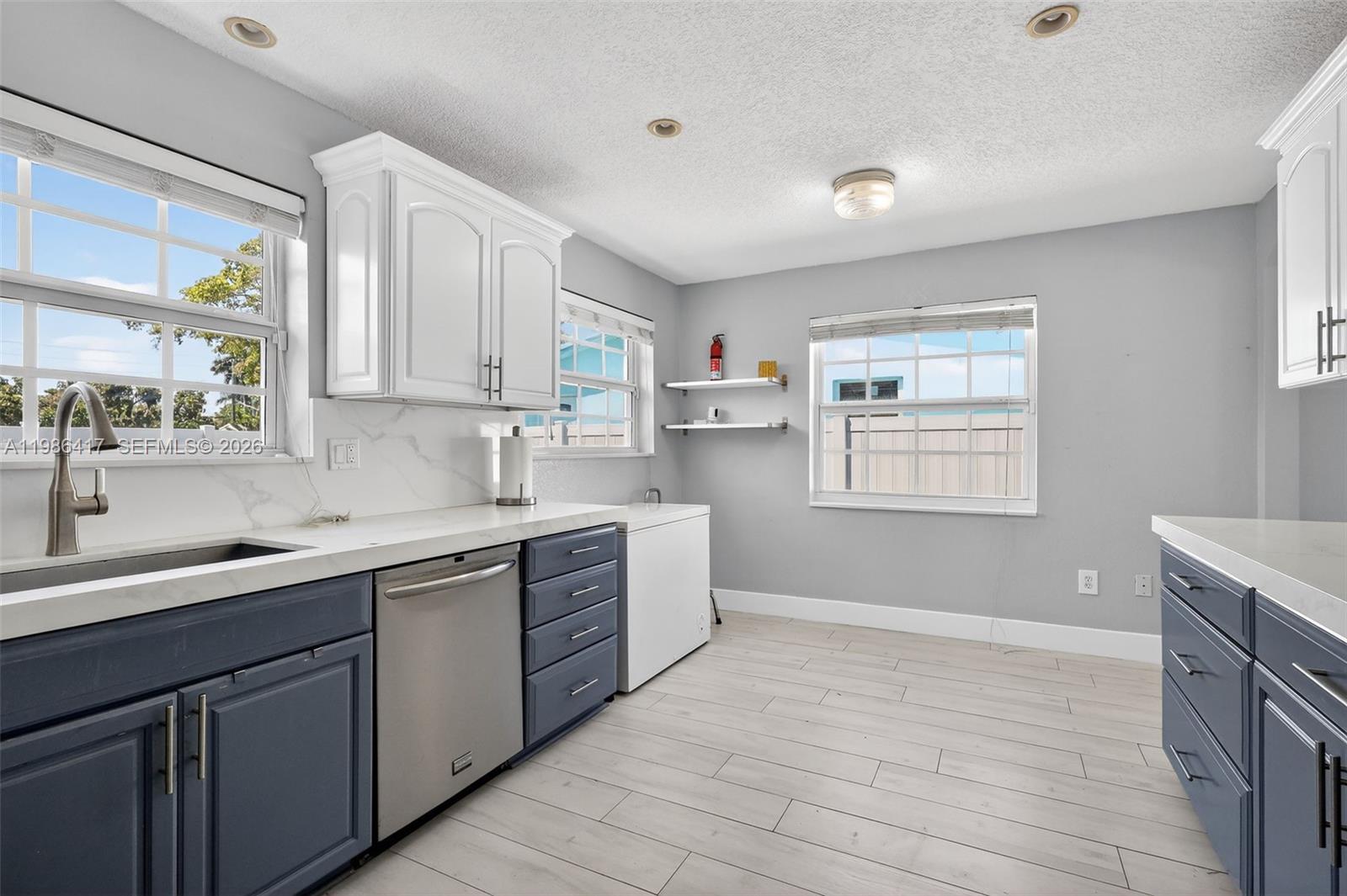 217 SE 5th St, Dania Beach FL 33004