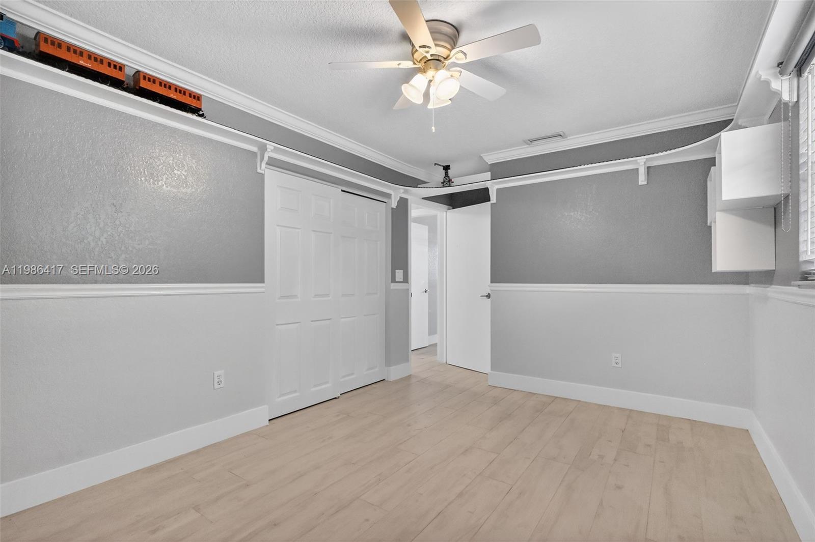 217 SE 5th St, Dania Beach FL 33004
