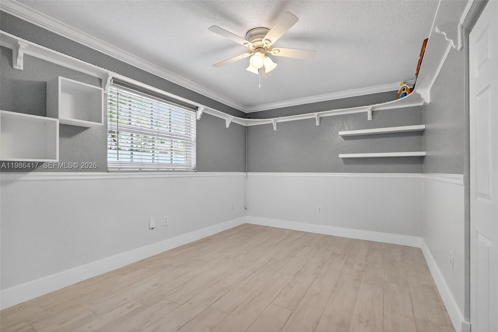 217 SE 5th St, Dania Beach FL 33004