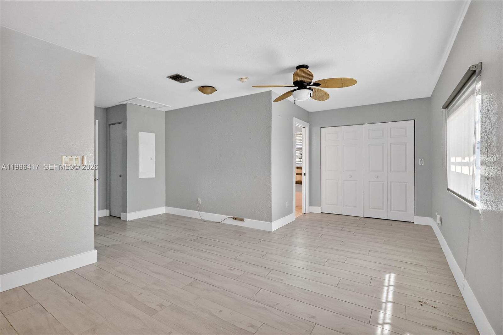 217 SE 5th St, Dania Beach FL 33004