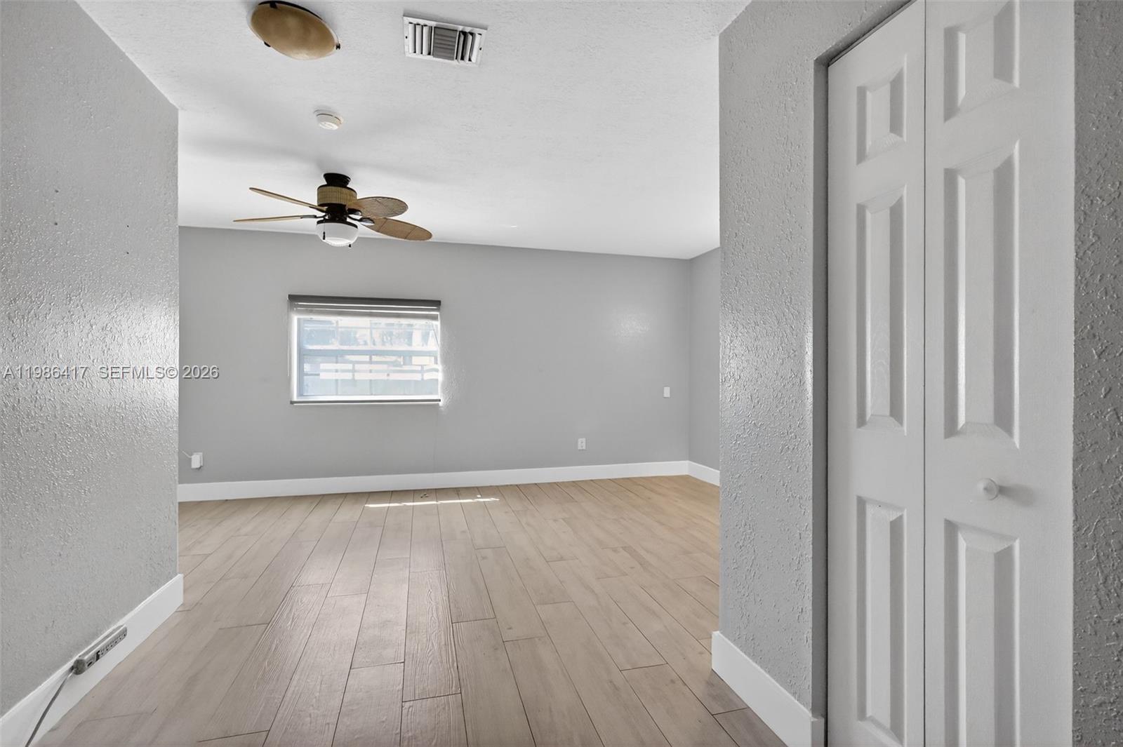 217 SE 5th St, Dania Beach FL 33004