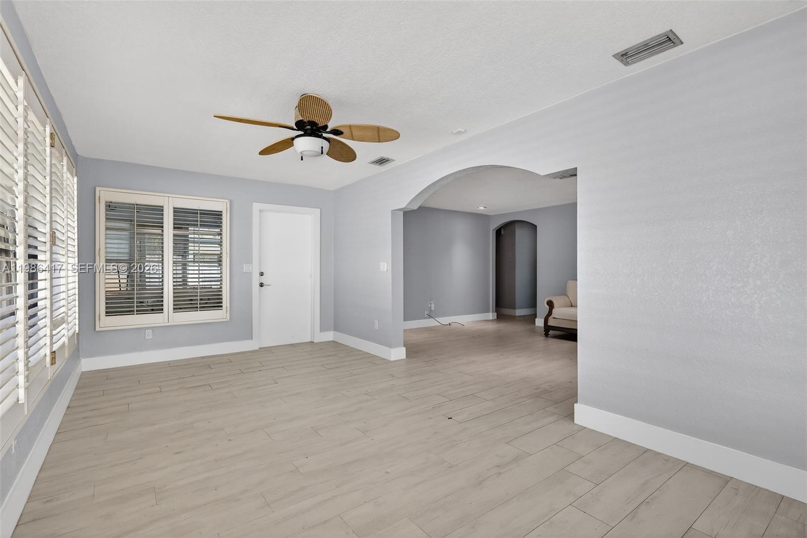 217 SE 5th St, Dania Beach FL 33004