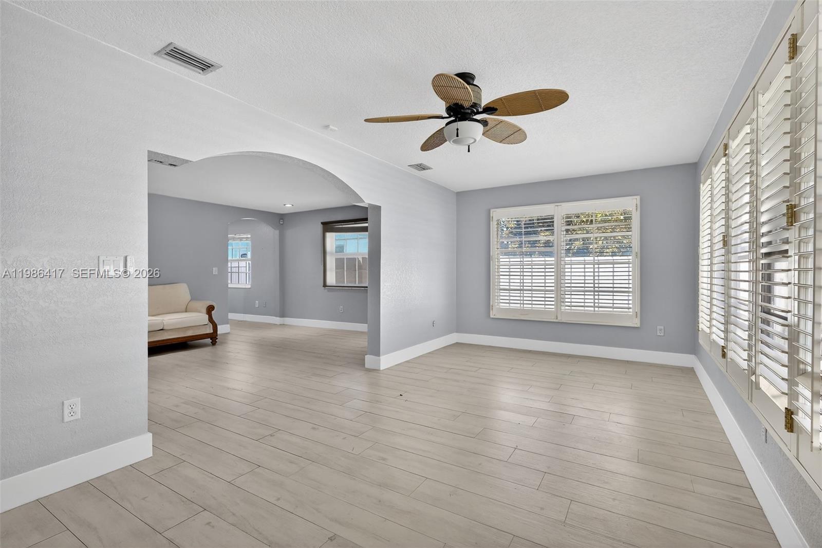 217 SE 5th St, Dania Beach FL 33004