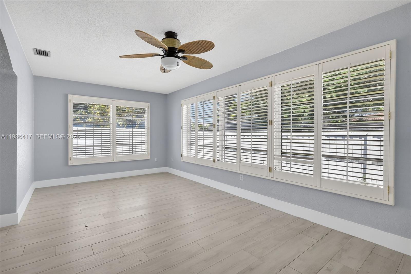 217 SE 5th St, Dania Beach FL 33004