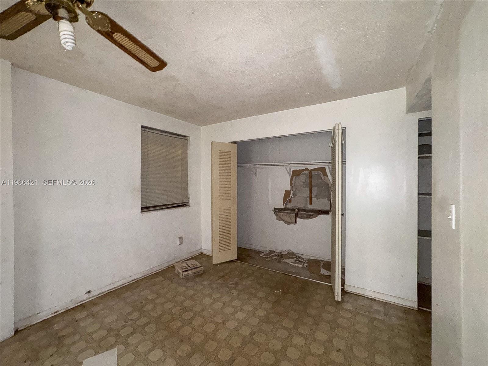 11430 SW 41st Ter, Miami FL 33165