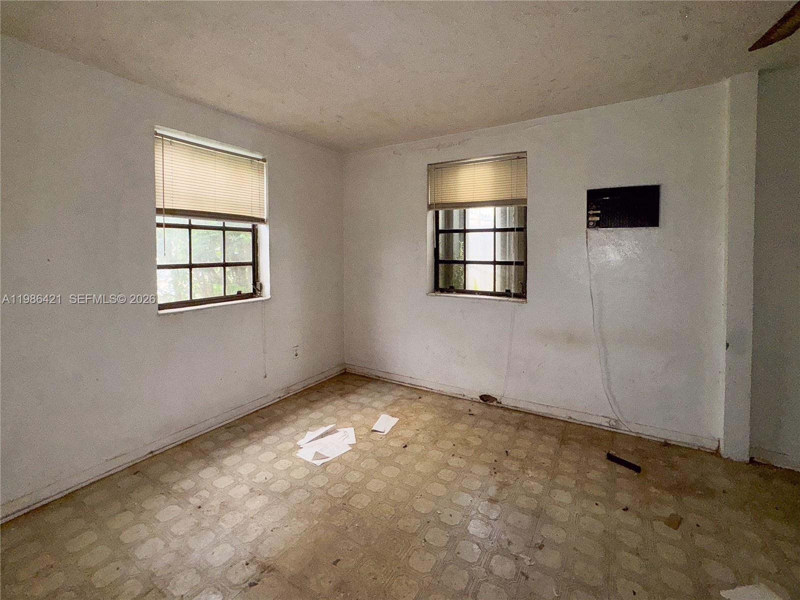 11430 SW 41st Ter, Miami FL 33165
