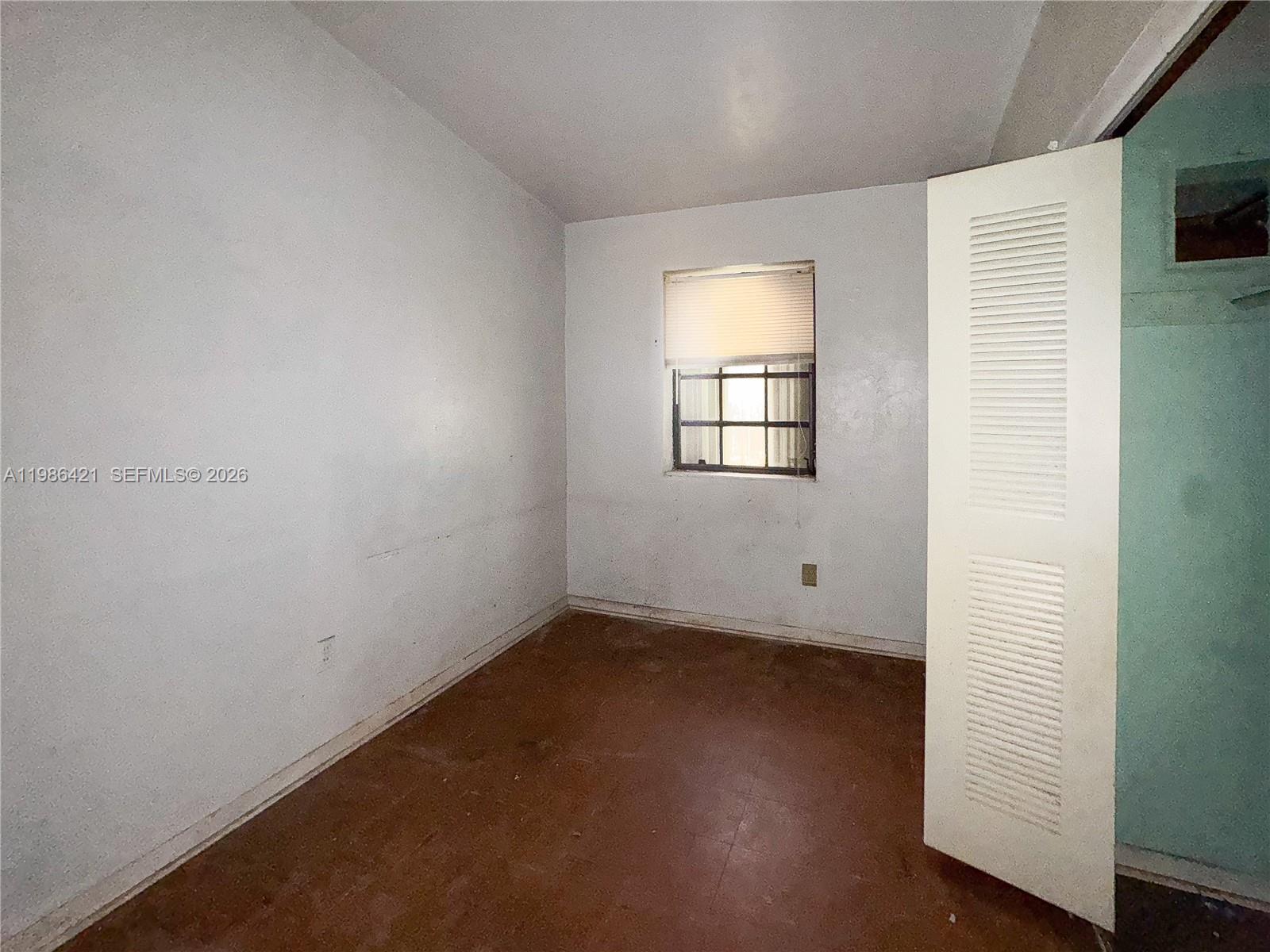 11430 SW 41st Ter, Miami FL 33165