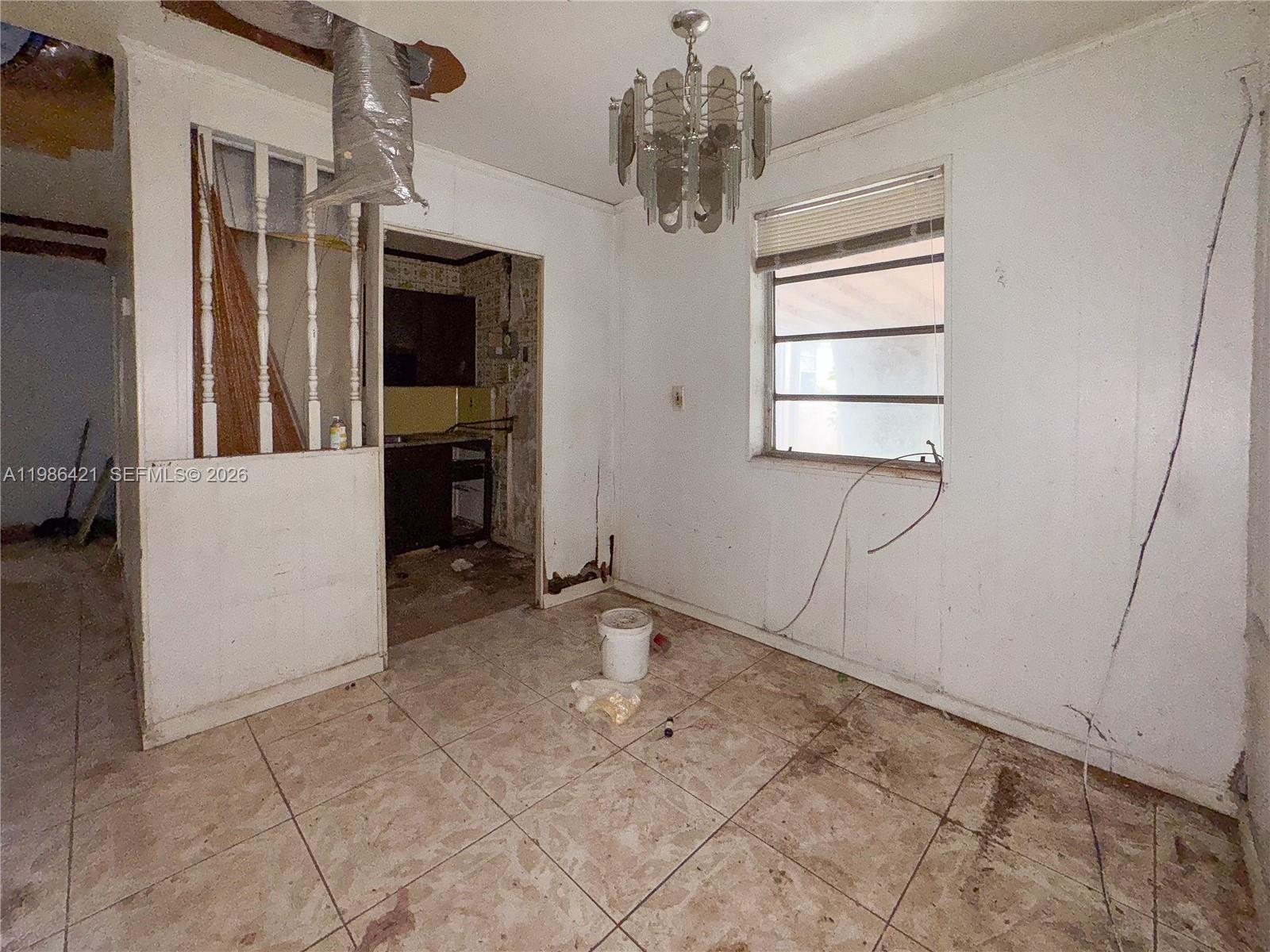 11430 SW 41st Ter, Miami FL 33165