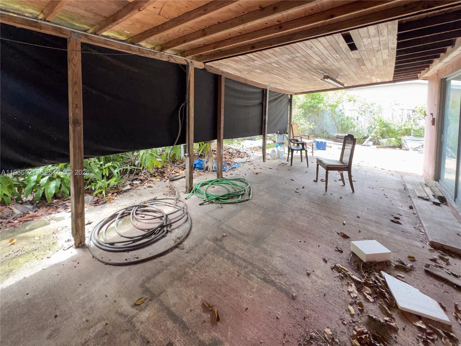 11430 SW 41st Ter, Miami FL 33165