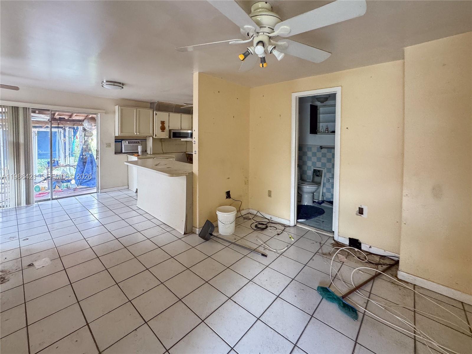 11430 SW 41st Ter, Miami FL 33165