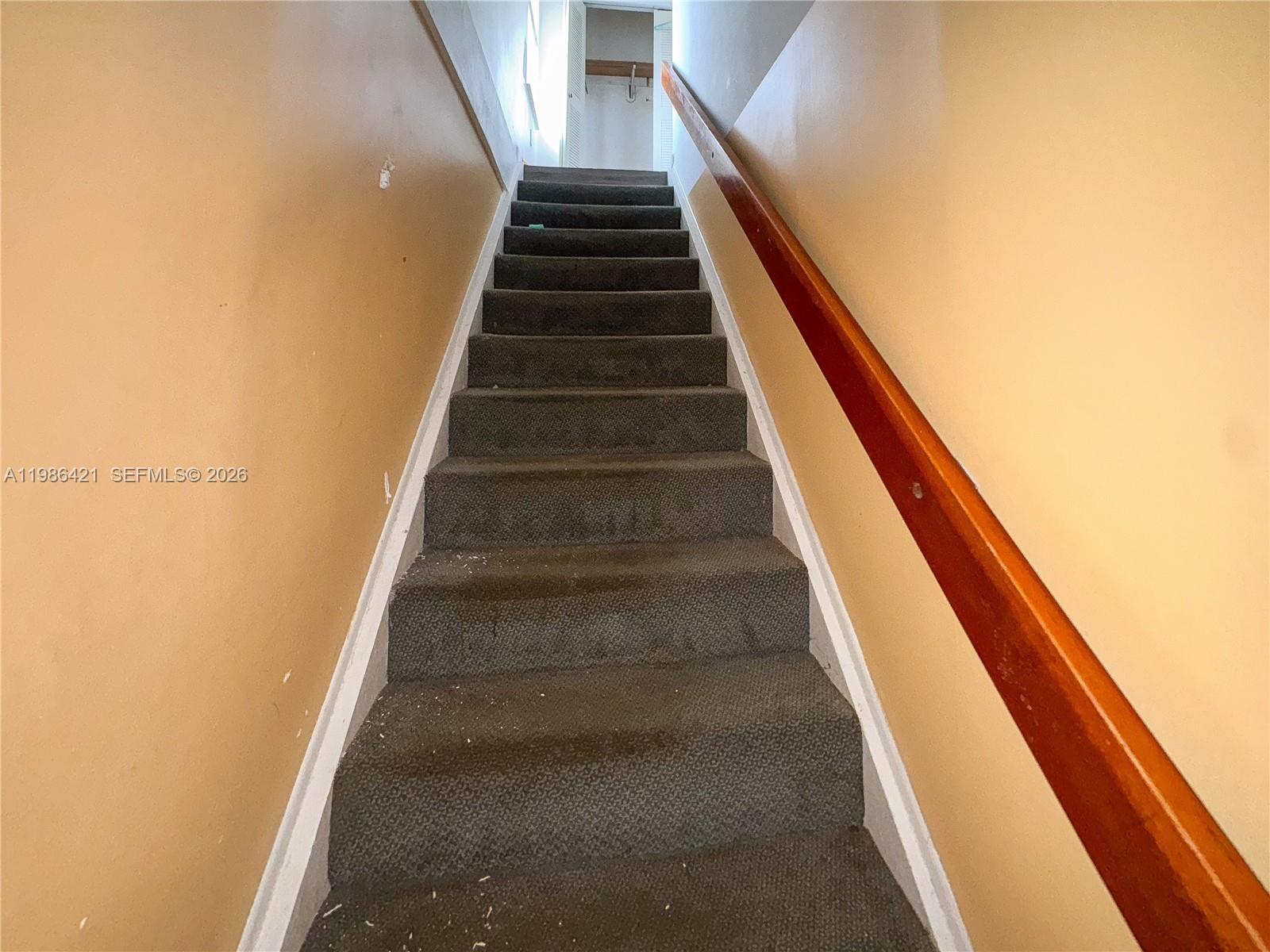 11430 SW 41st Ter, Miami FL 33165