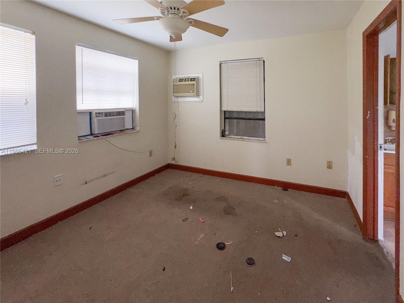11430 SW 41st Ter, Miami FL 33165