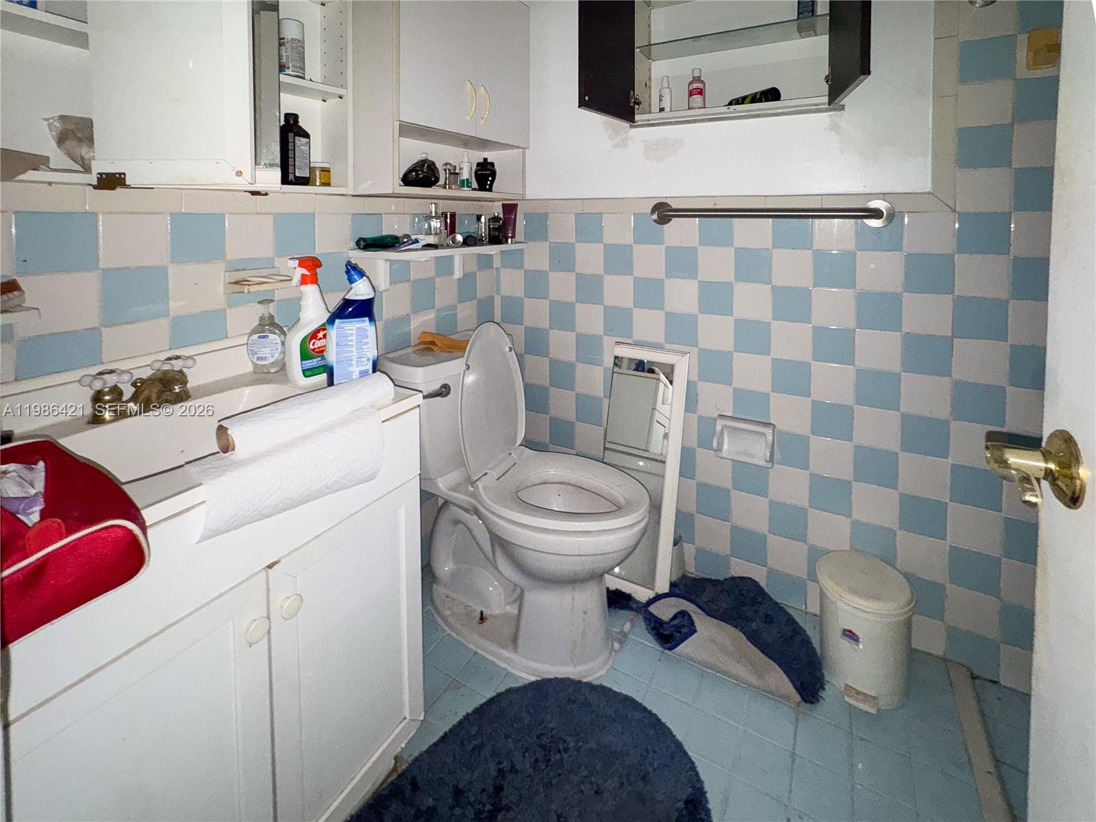 11430 SW 41st Ter, Miami FL 33165