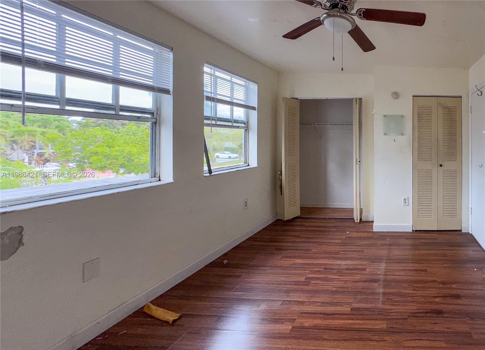 11430 SW 41st Ter, Miami FL 33165