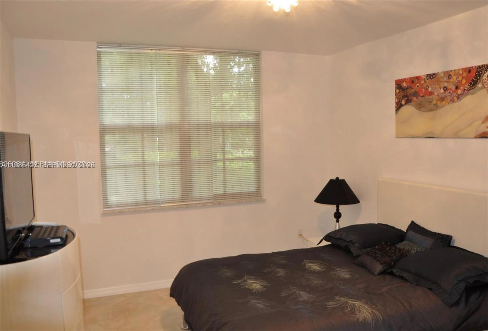 19801 E Country Club Dr #4104, Aventura FL 33180