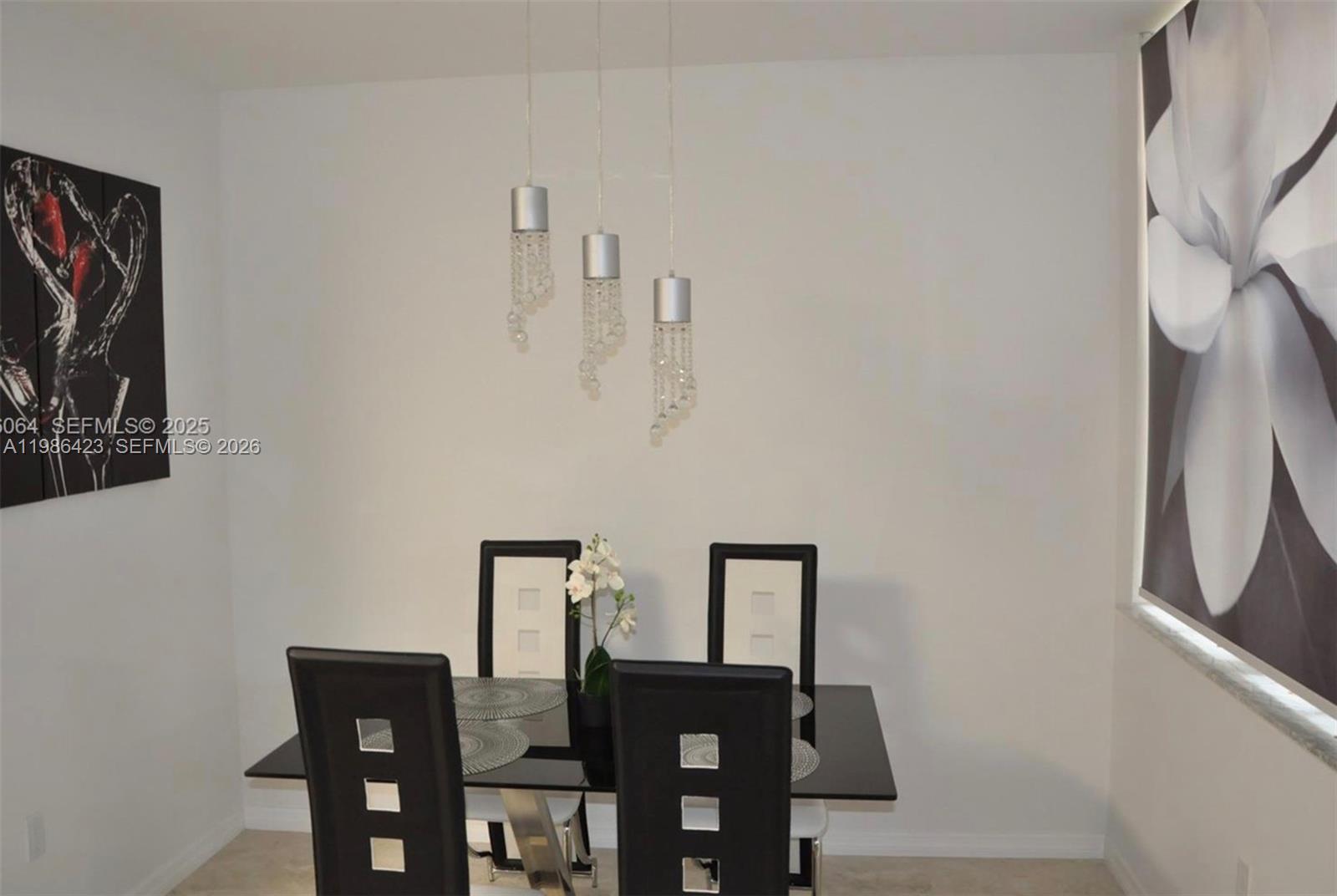 19801 E Country Club Dr #4104, Aventura FL 33180