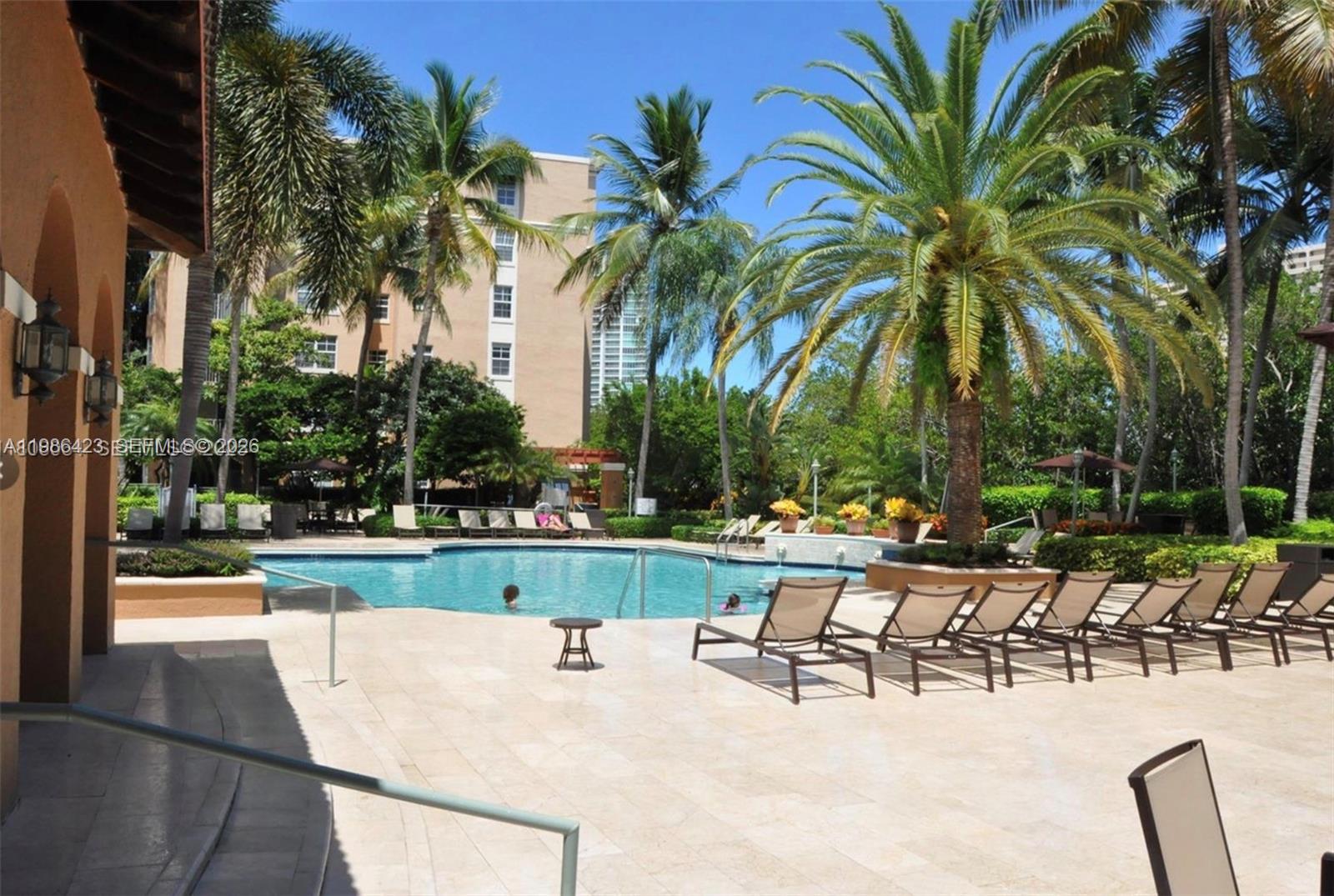 19801 E Country Club Dr #4104, Aventura FL 33180