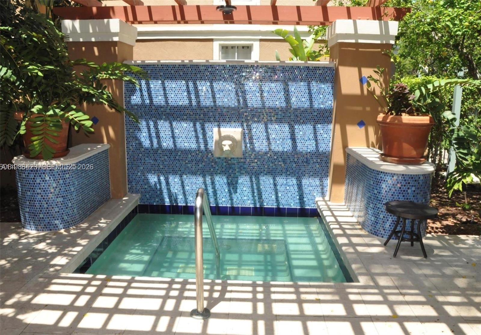 19801 E Country Club Dr #4104, Aventura FL 33180