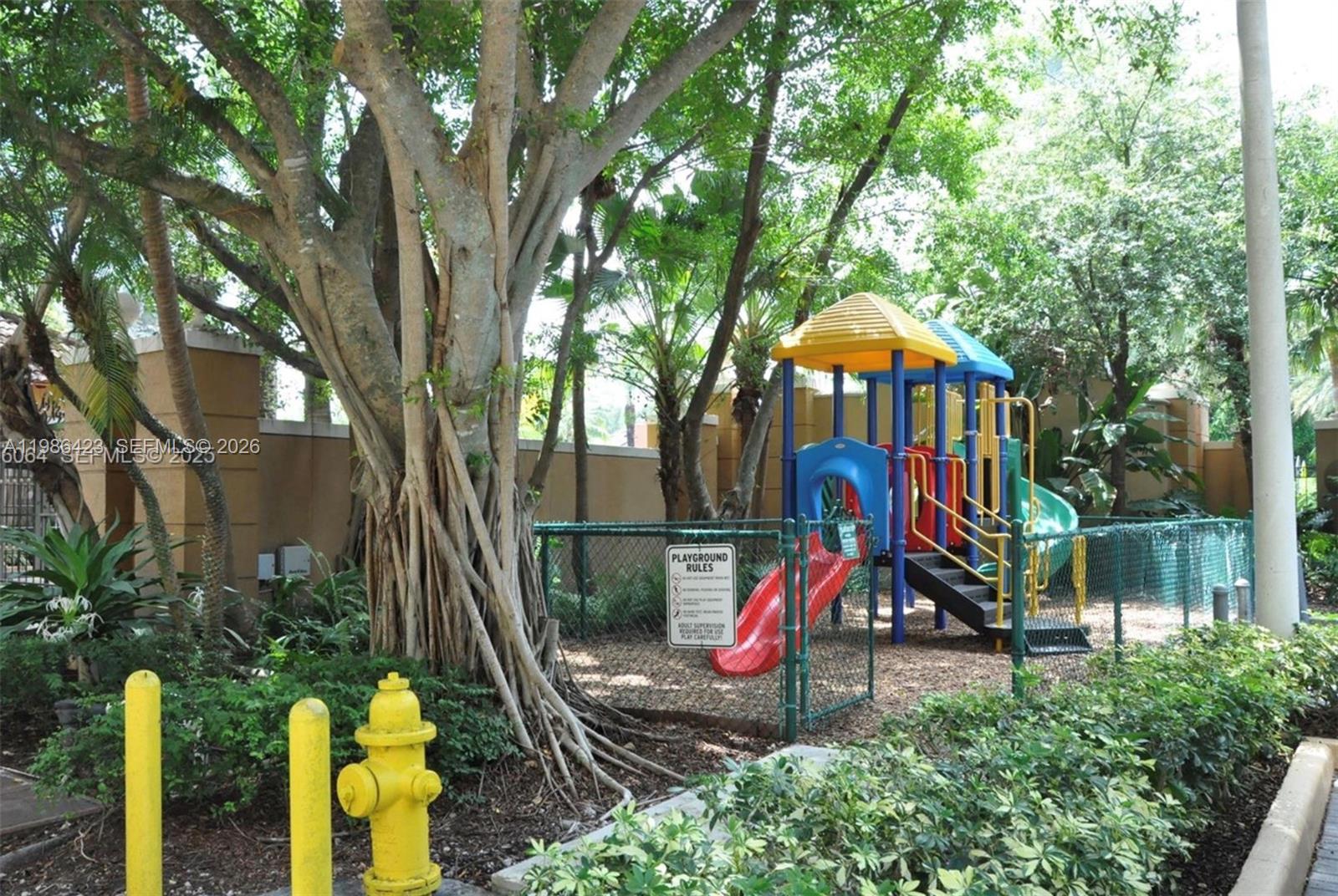 19801 E Country Club Dr #4104, Aventura FL 33180