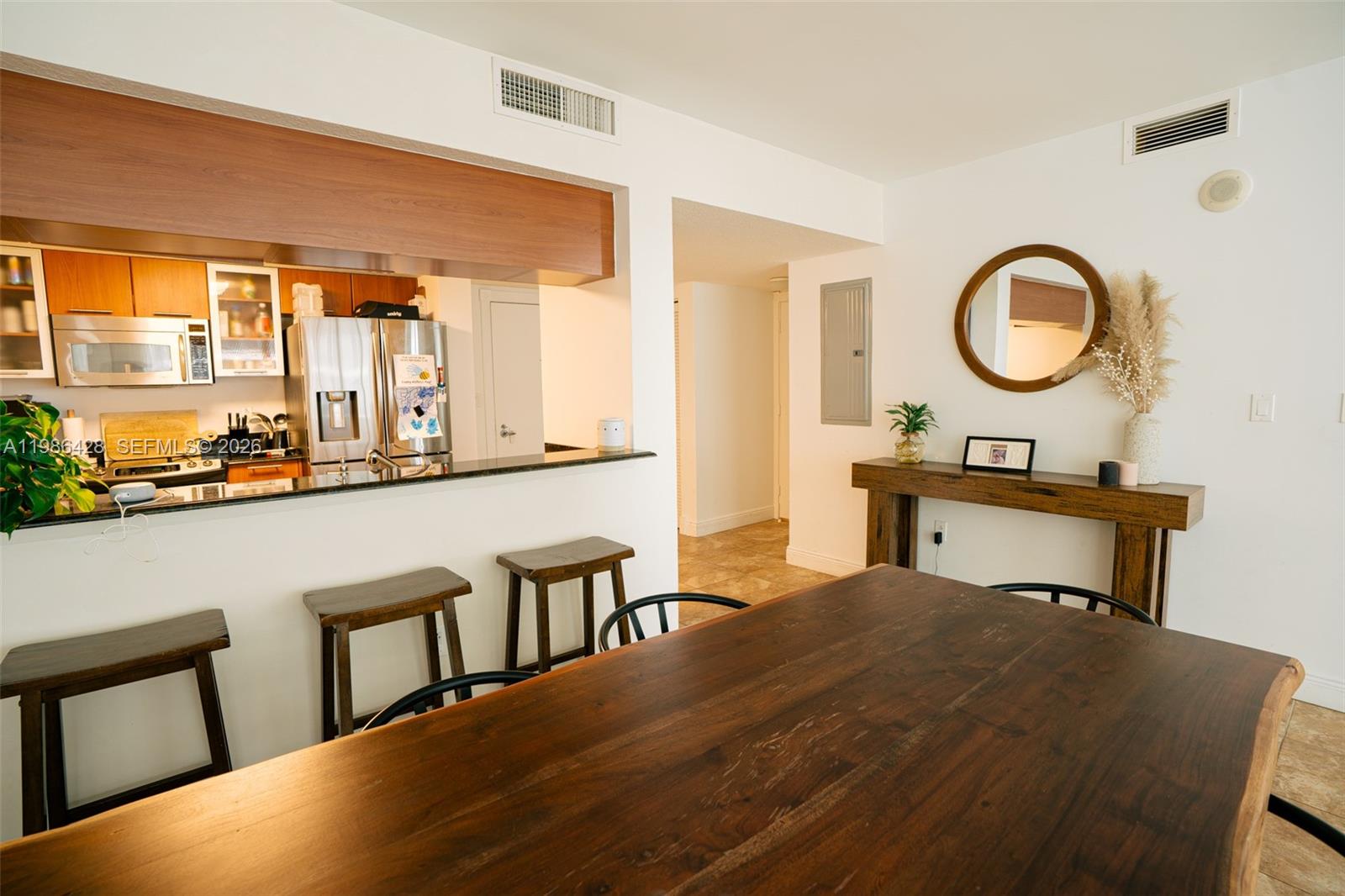 1800 N Bayshore Dr #1412, Miami FL 33132