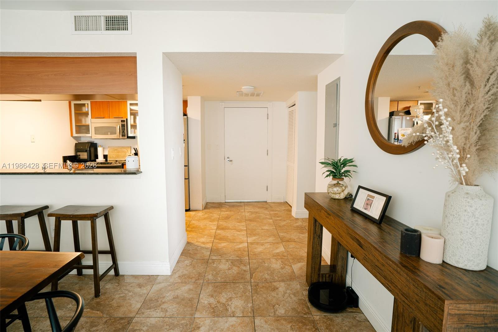 1800 N Bayshore Dr #1412, Miami FL 33132
