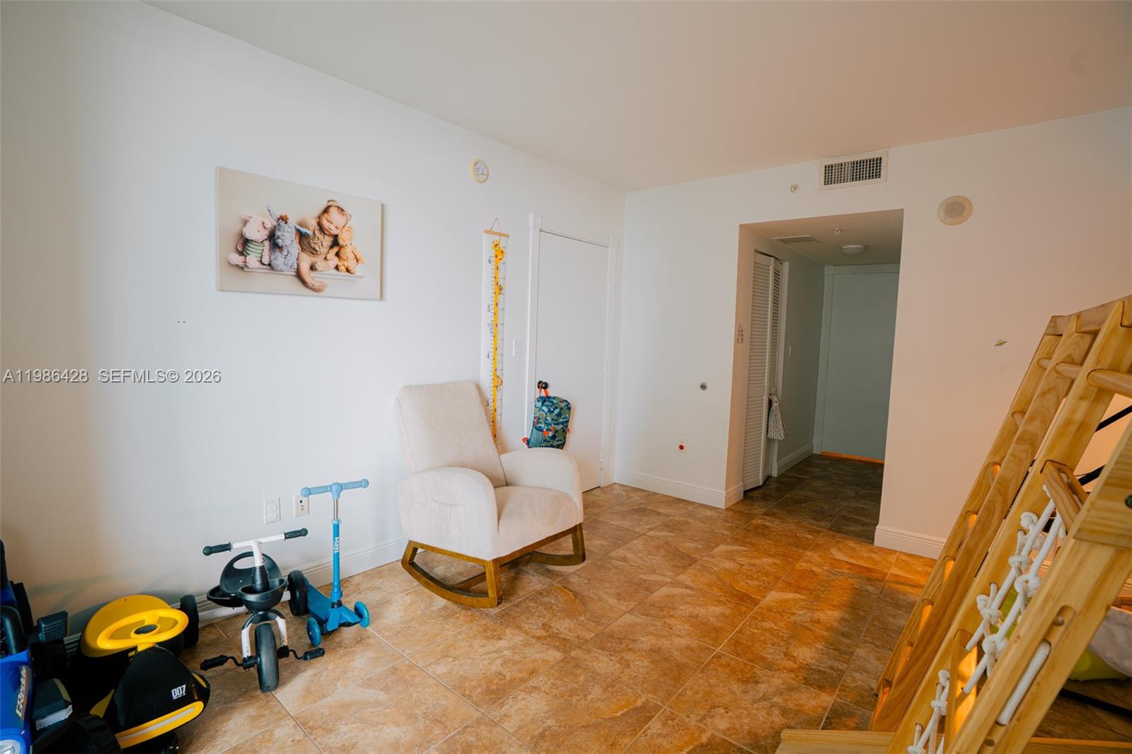 1800 N Bayshore Dr #1412, Miami FL 33132