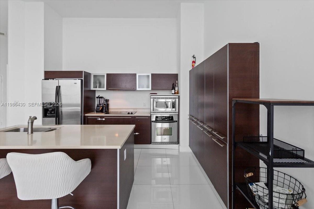 1900 N Bayshore Dr #1016, Miami FL 33132