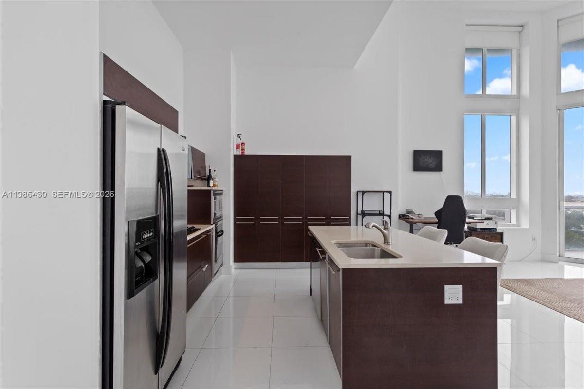 1900 N Bayshore Dr #1016, Miami FL 33132