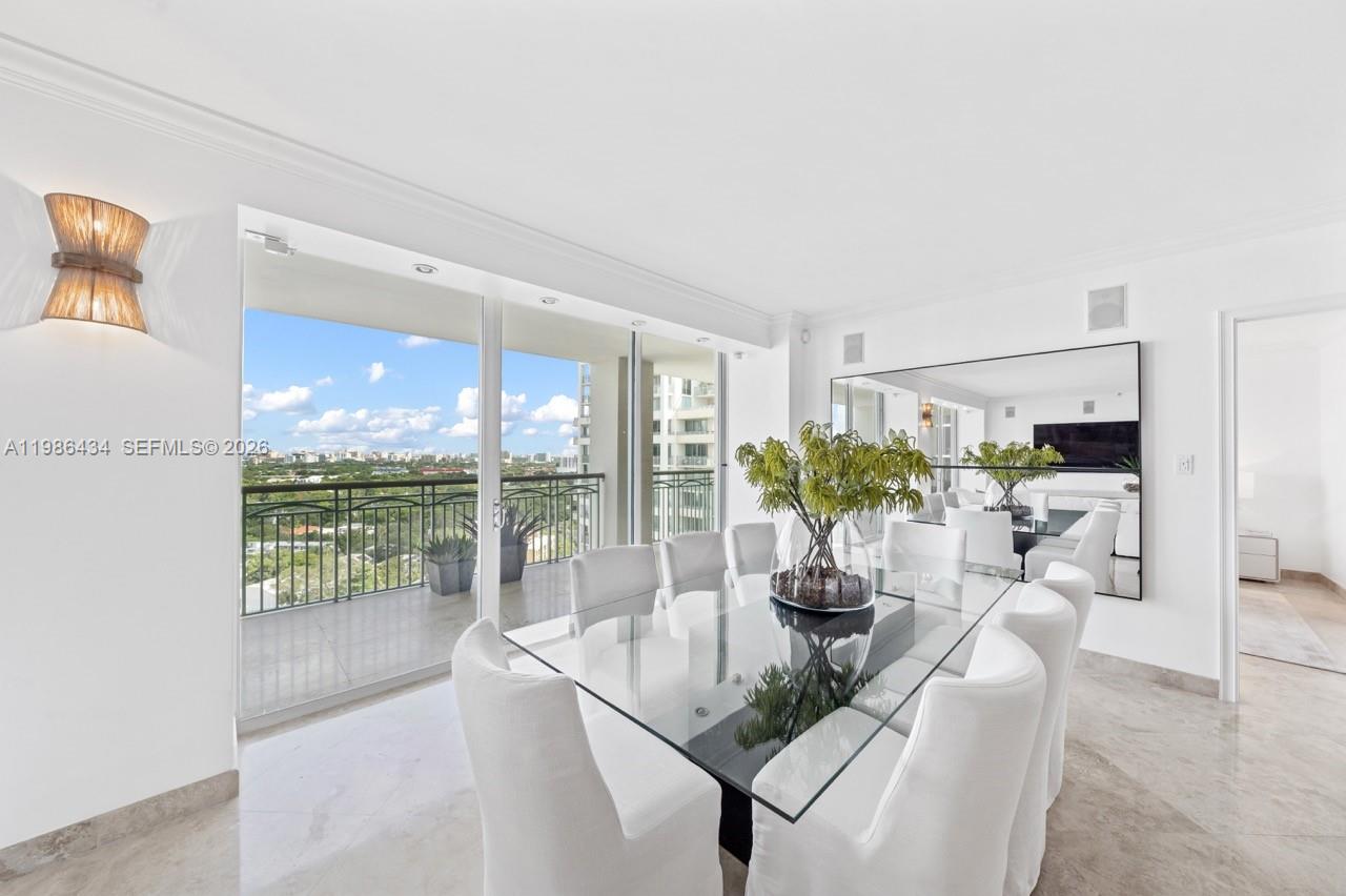 3400 SW 27th Ave #1805, Miami FL 33133