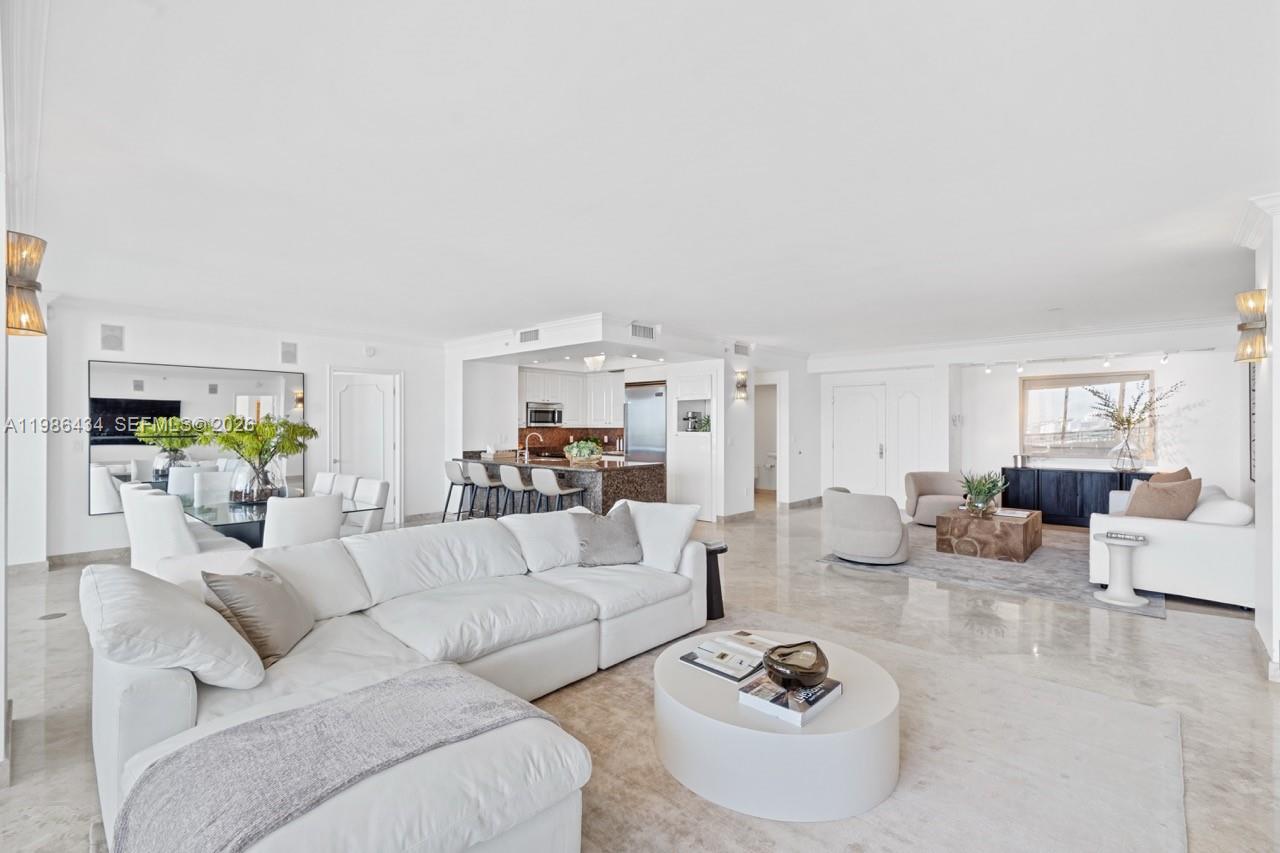 3400 SW 27th Ave #1805, Miami FL 33133