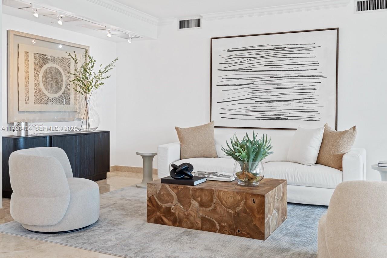 3400 SW 27th Ave #1805, Miami FL 33133