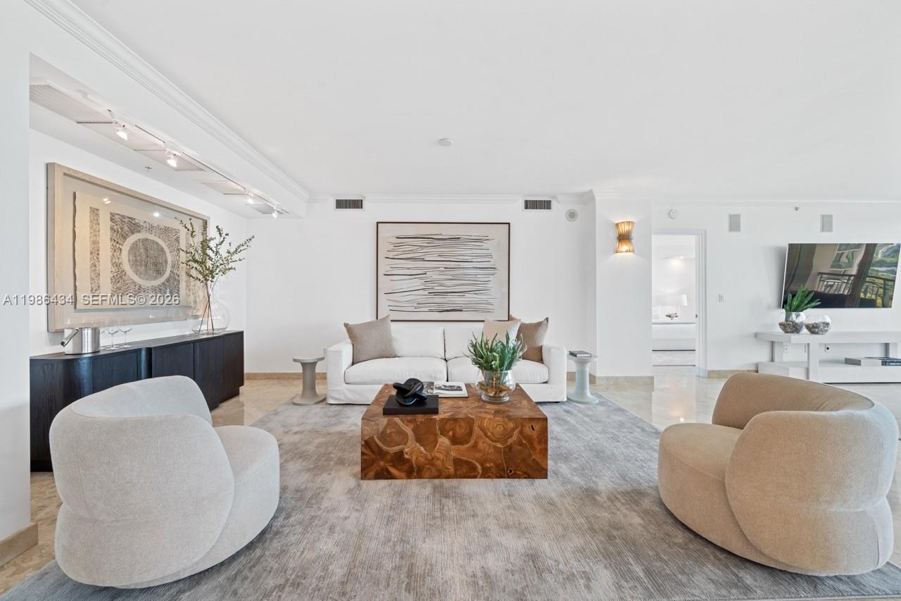 3400 SW 27th Ave #1805, Miami FL 33133