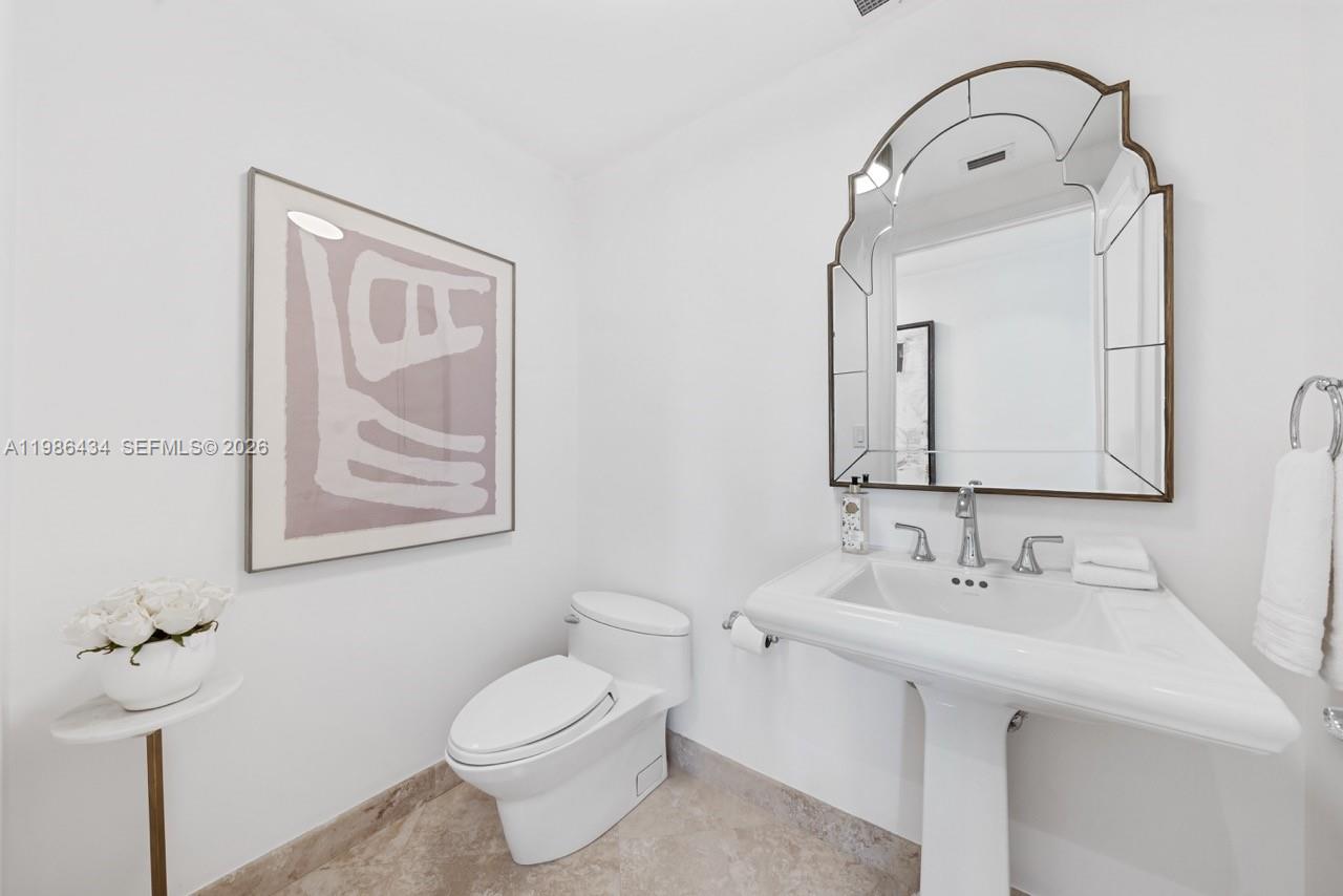 3400 SW 27th Ave #1805, Miami FL 33133