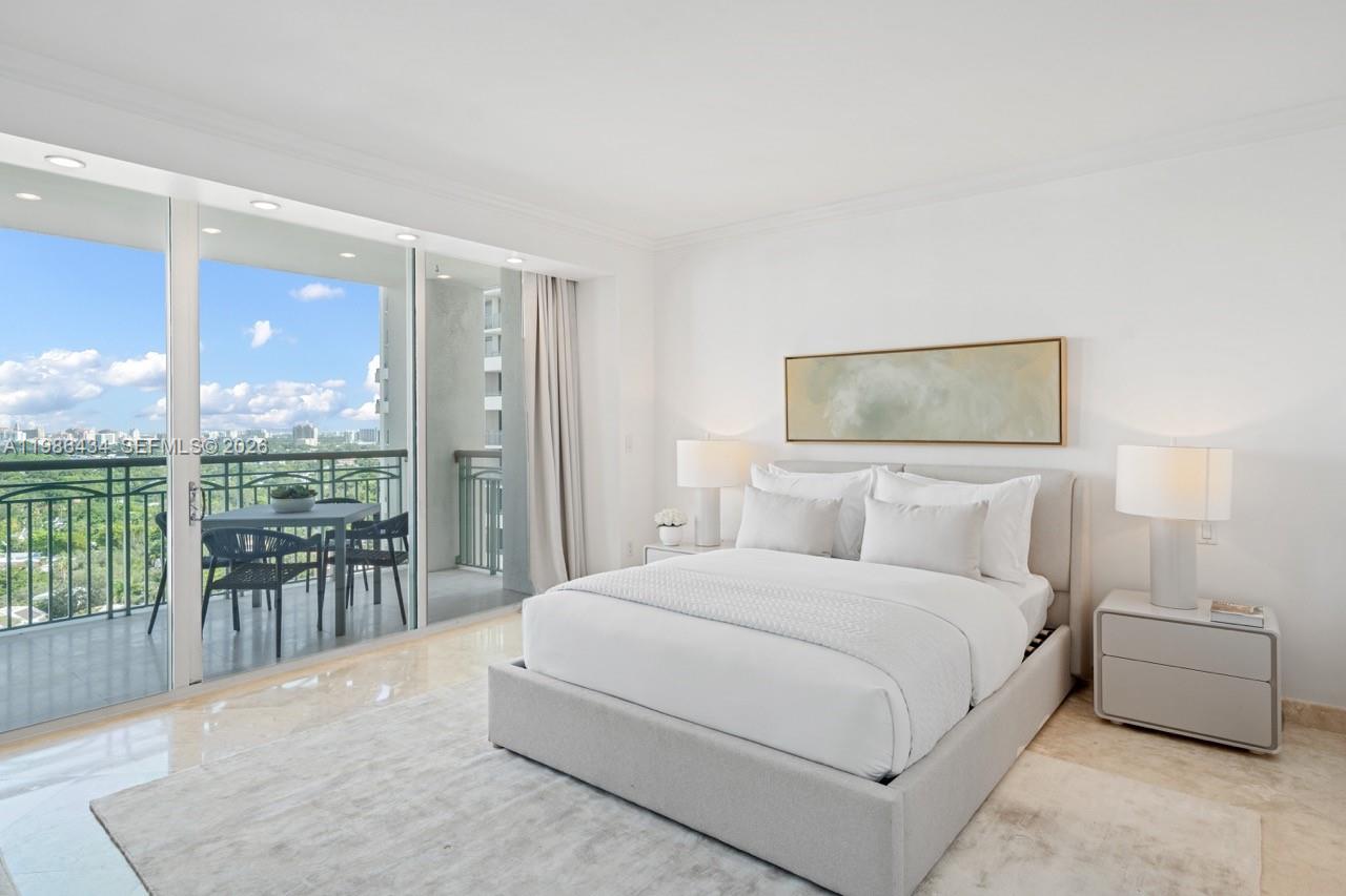 3400 SW 27th Ave #1805, Miami FL 33133