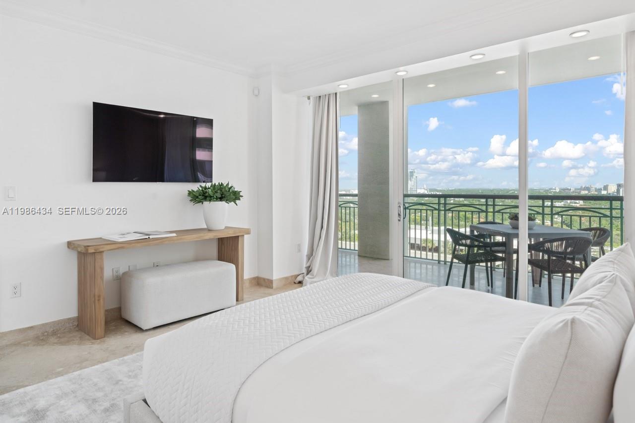 3400 SW 27th Ave #1805, Miami FL 33133