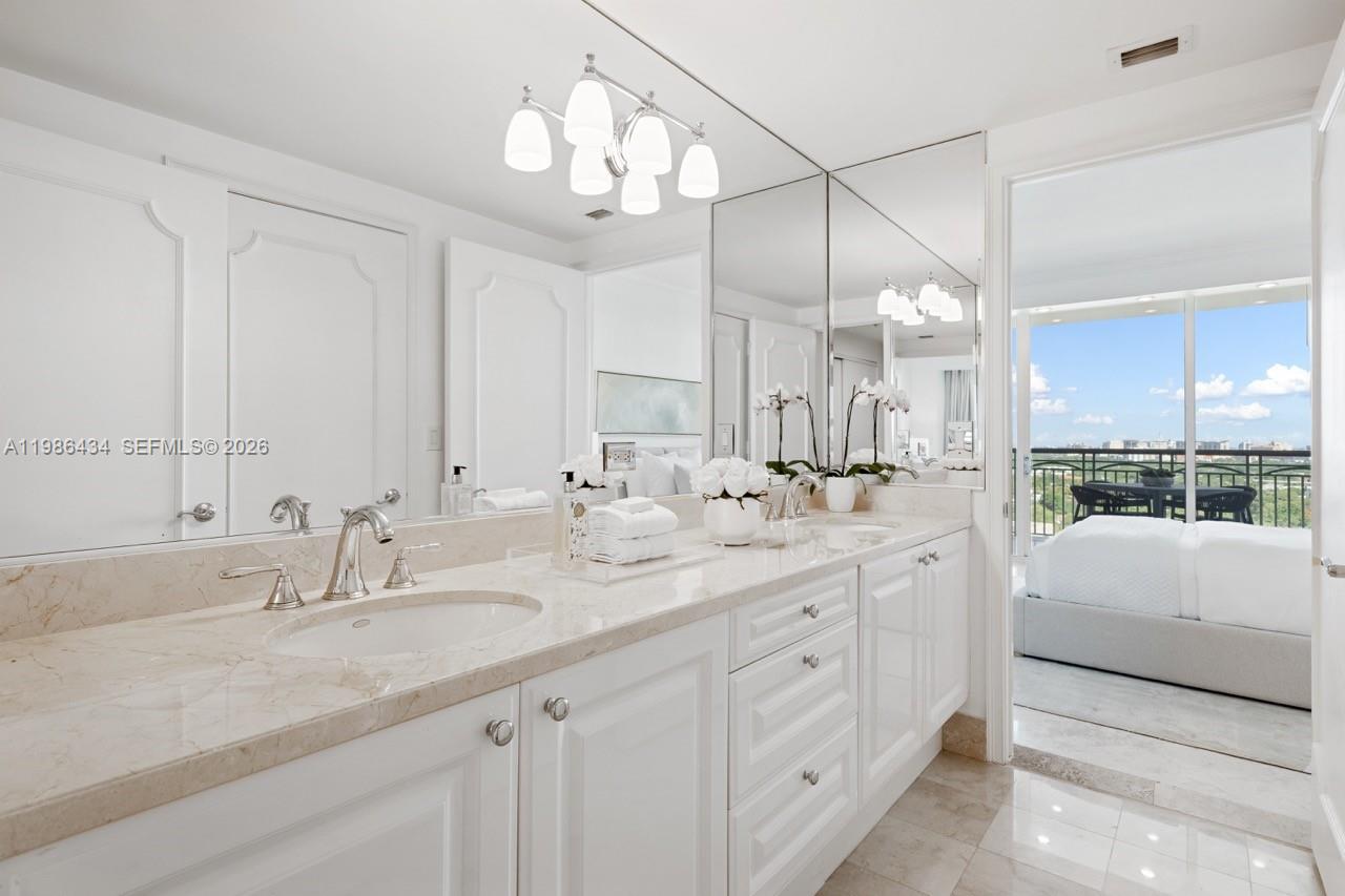 3400 SW 27th Ave #1805, Miami FL 33133