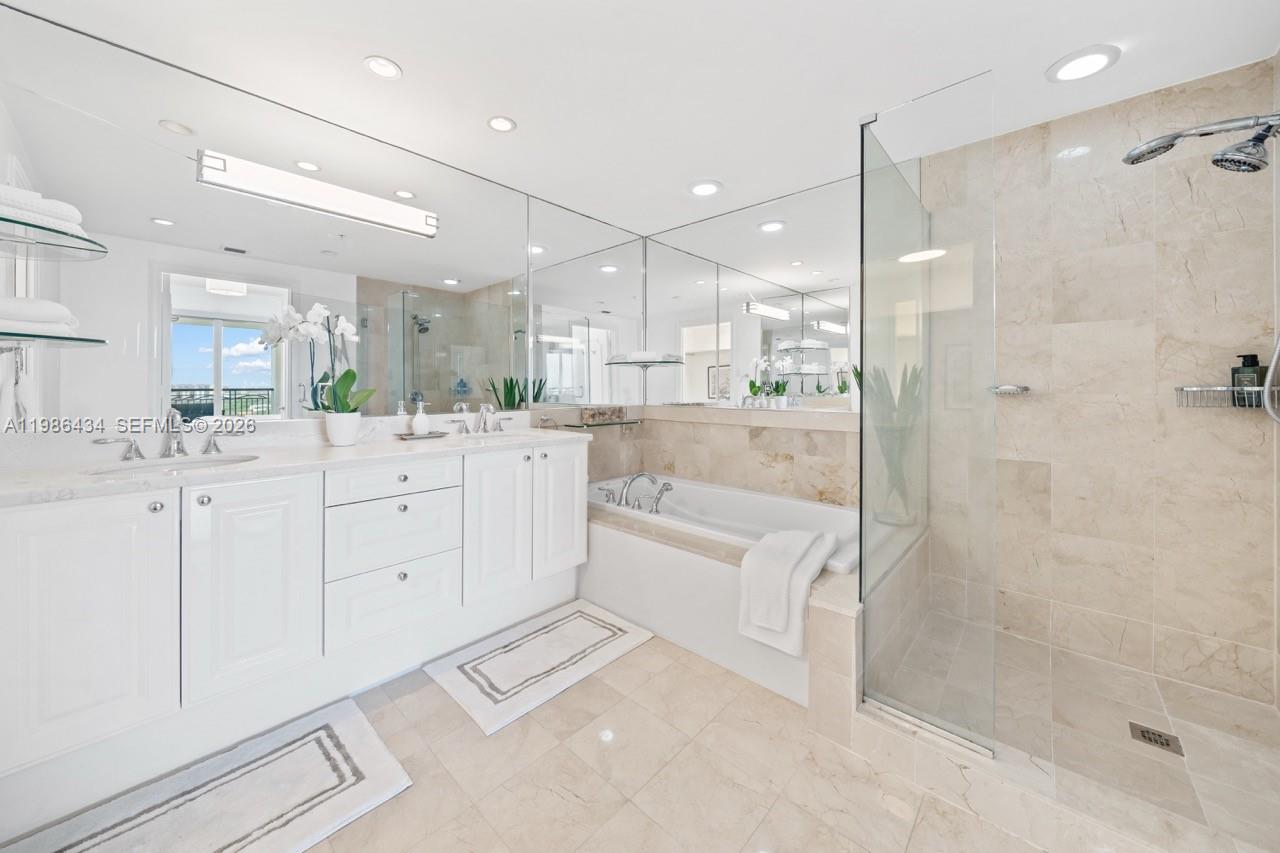 3400 SW 27th Ave #1805, Miami FL 33133