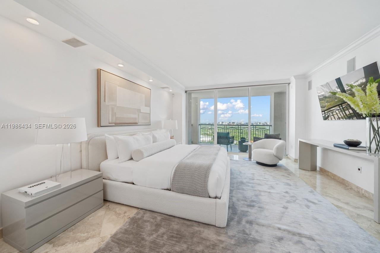 3400 SW 27th Ave #1805, Miami FL 33133