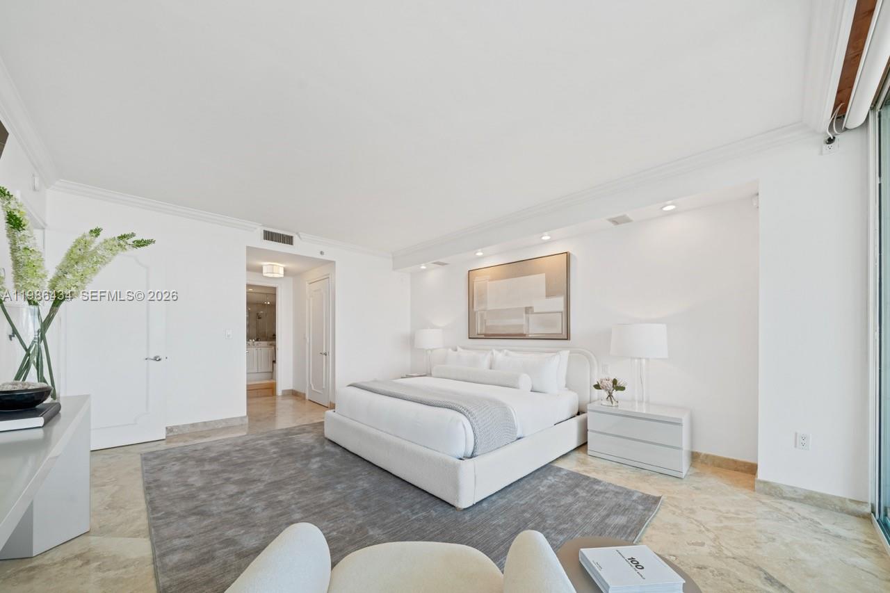 3400 SW 27th Ave #1805, Miami FL 33133