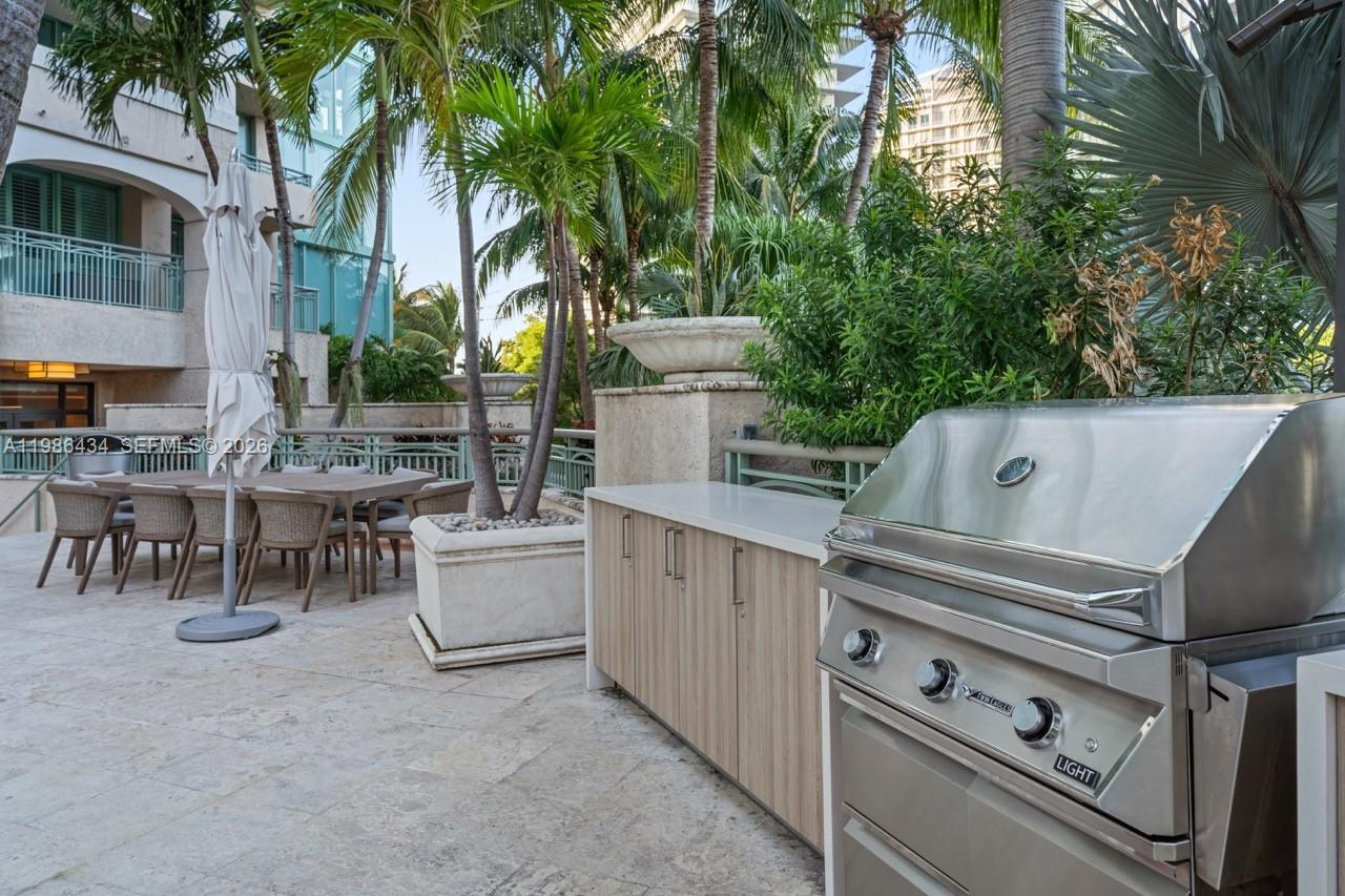 3400 SW 27th Ave #1805, Miami FL 33133