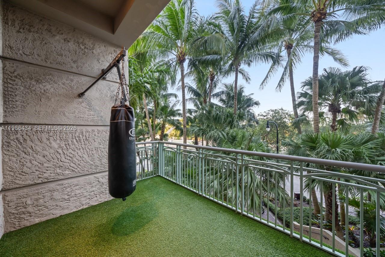 3400 SW 27th Ave #1805, Miami FL 33133