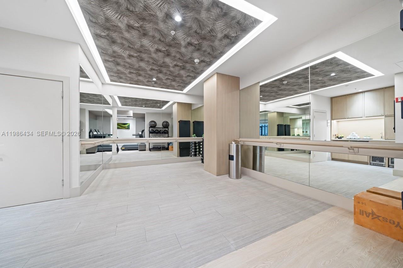3400 SW 27th Ave #1805, Miami FL 33133