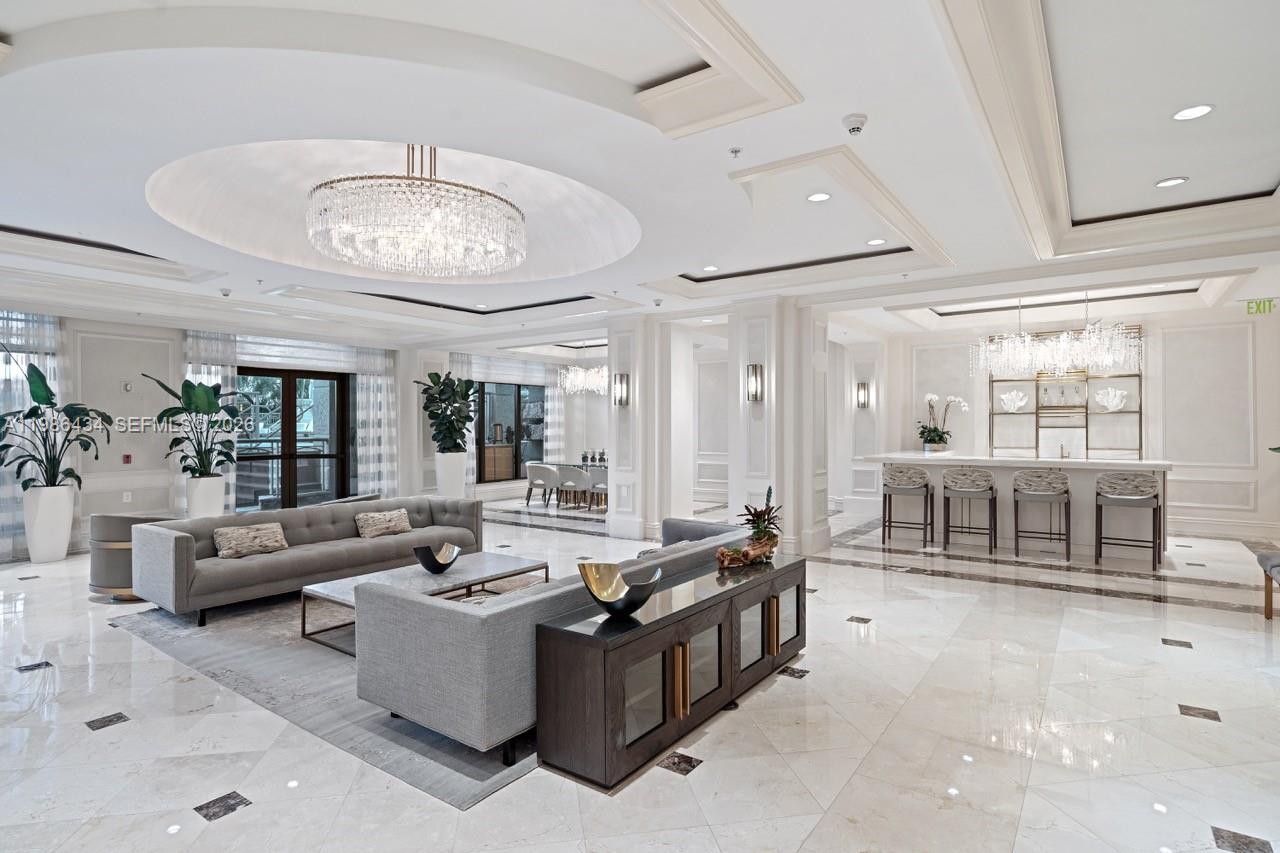 3400 SW 27th Ave #1805, Miami FL 33133
