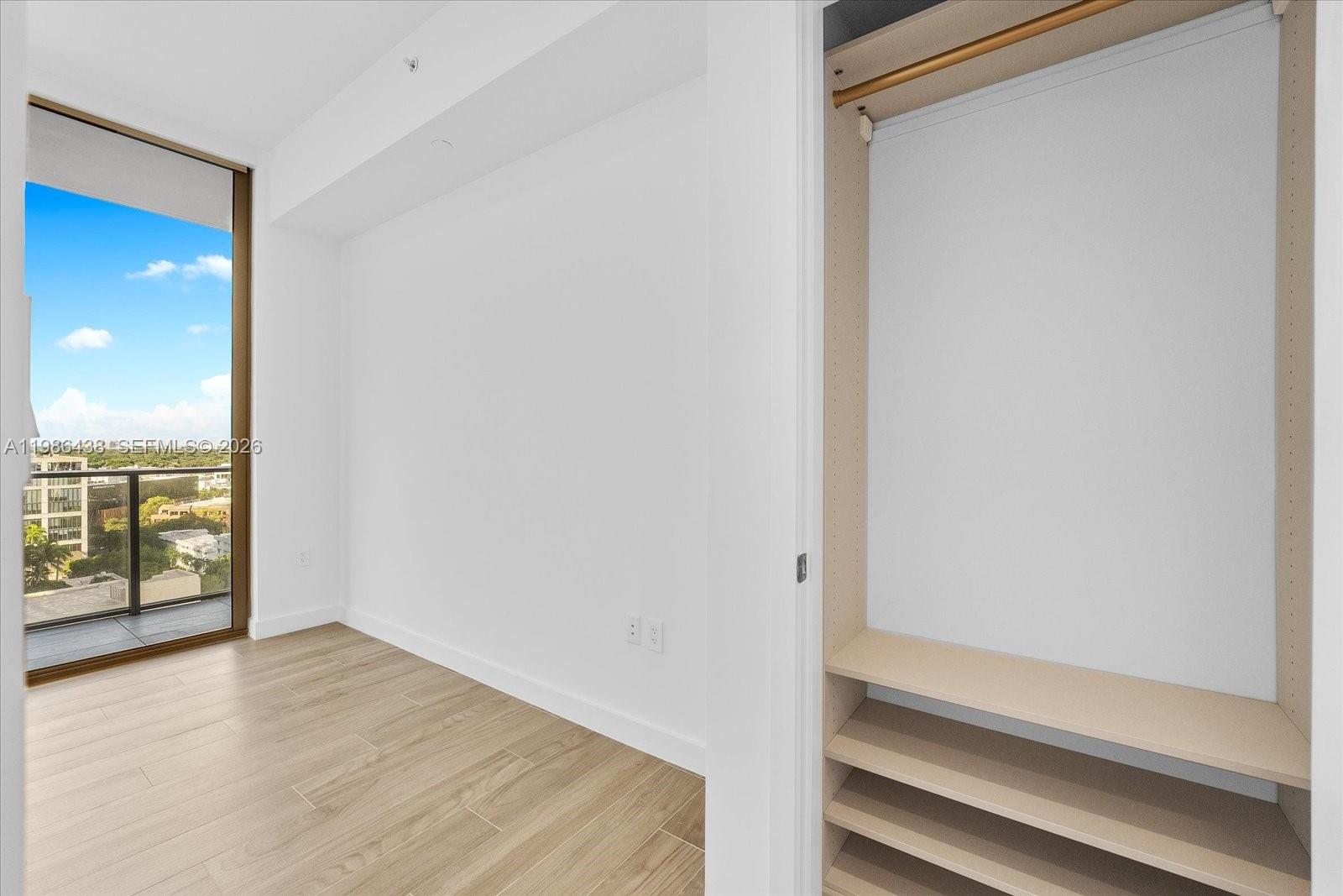 2678 Tigertail Ave #1209, Miami FL 33133
