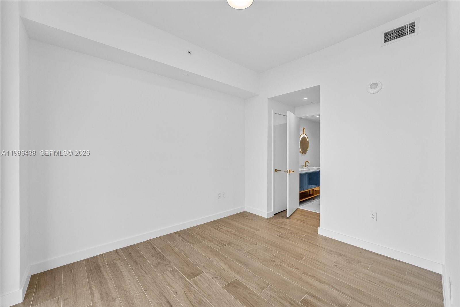 2678 Tigertail Ave #1209, Miami FL 33133