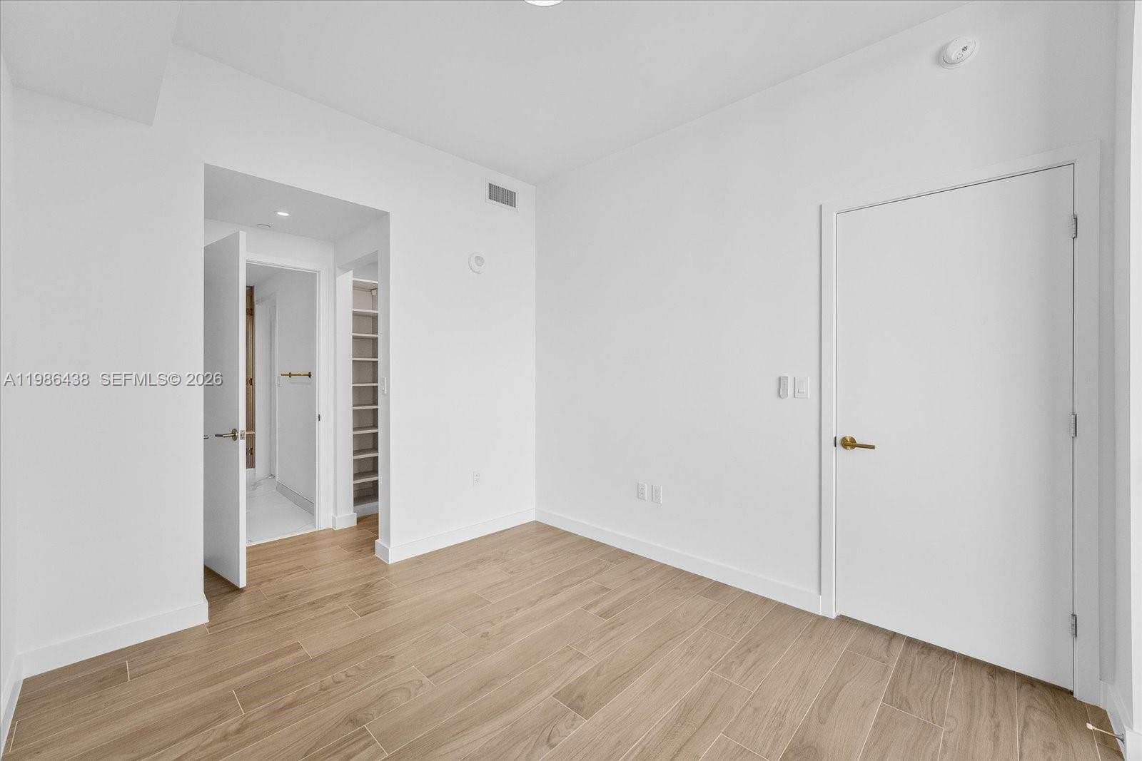 2678 Tigertail Ave #1209, Miami FL 33133