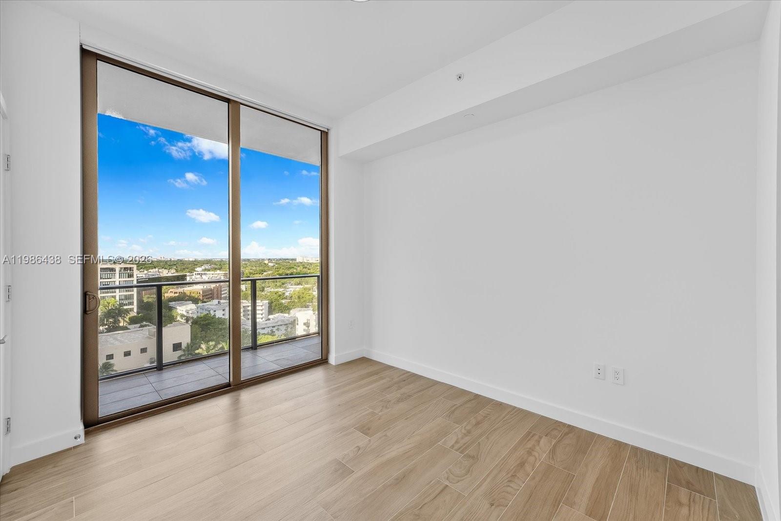 2678 Tigertail Ave #1209, Miami FL 33133